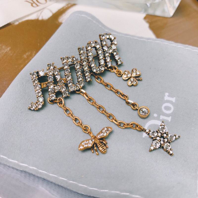 LV Earring 12yxx143 (7)