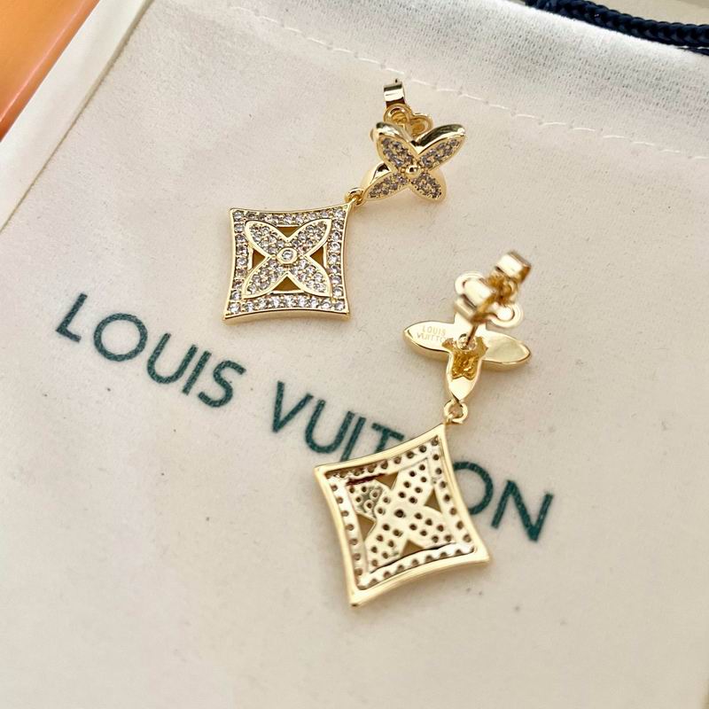 LV Earring 12yxx144 (10)