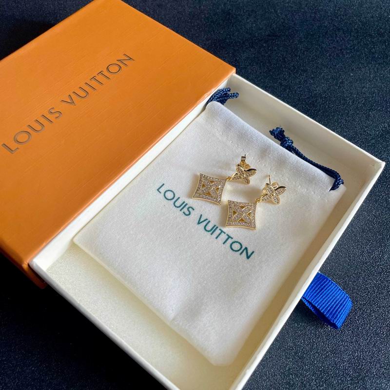 LV Earring 12yxx144 (11)