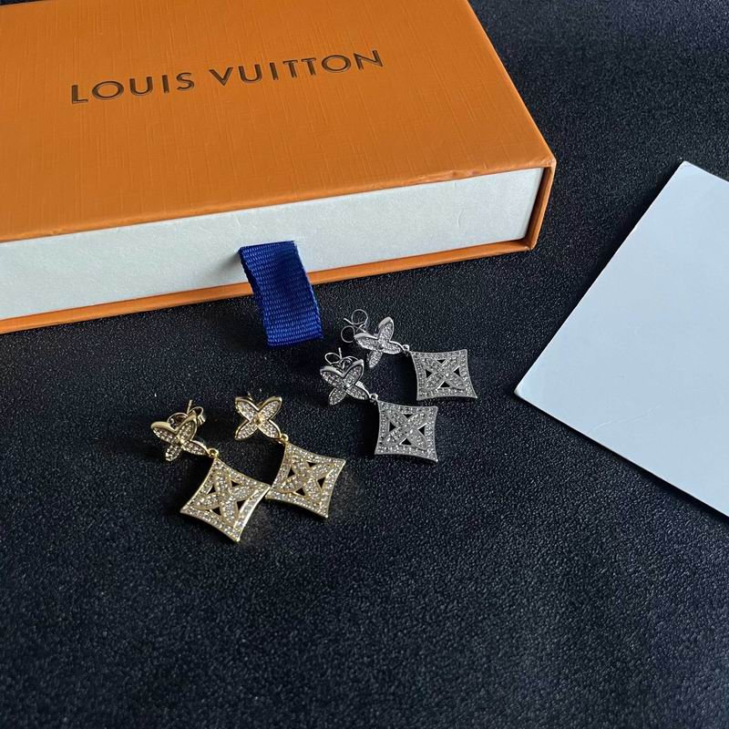 LV Earring 12yxx144 (12)