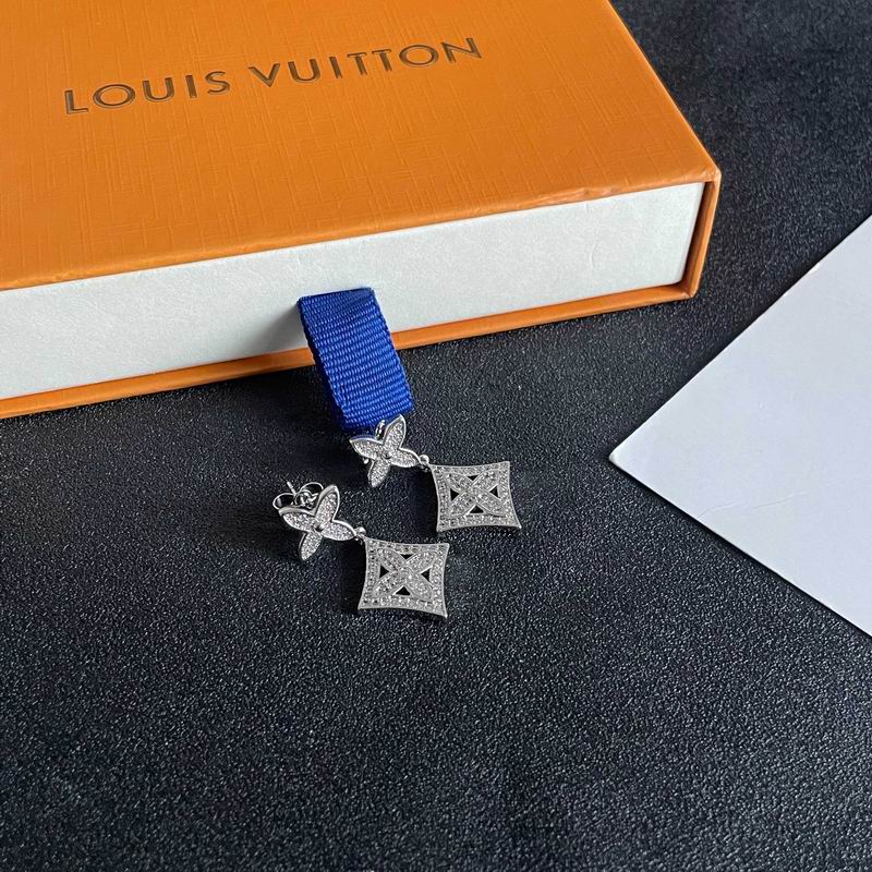 LV Earring 12yxx144 (2)