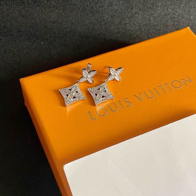 LV Earring 12yxx144 (3)