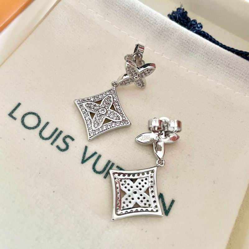 LV Earring 12yxx144 (5)