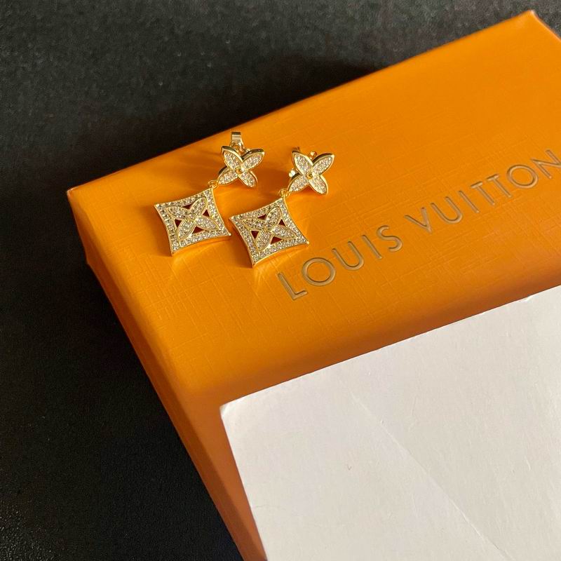 LV Earring 12yxx144 (8)