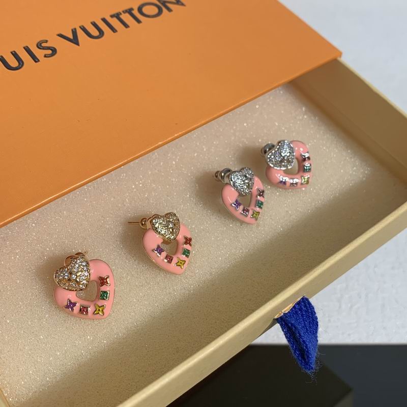 LV Earring 12yxx145 (6)