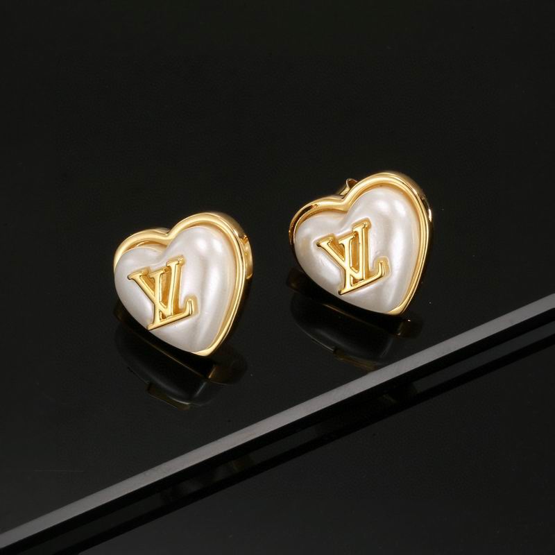 LV Earring 12yxx76 (1)