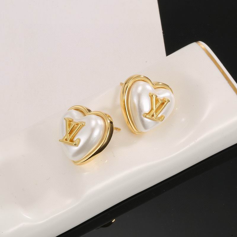 LV Earring 12yxx76 (3)
