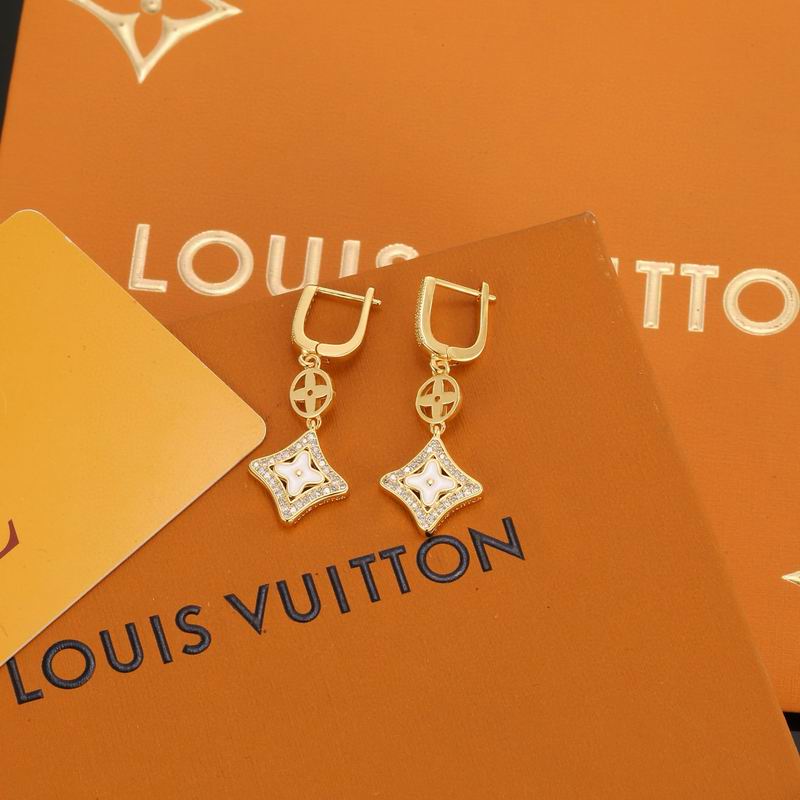 LV Earring 12yxx77 (2)
