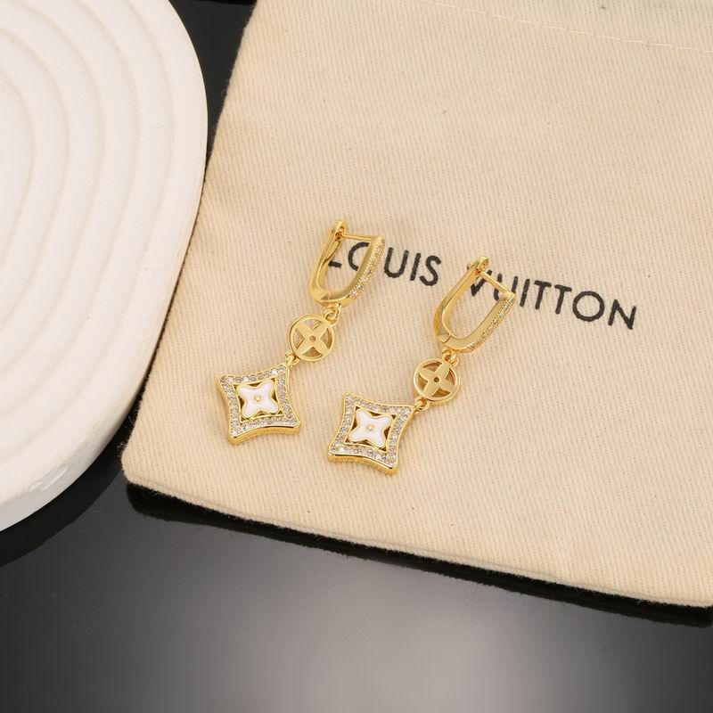 LV Earring 12yxx77 (3)