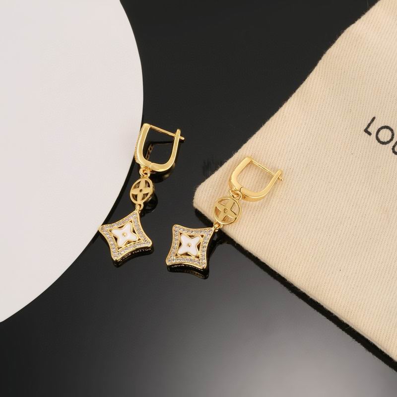 LV Earring 12yxx77 (5)