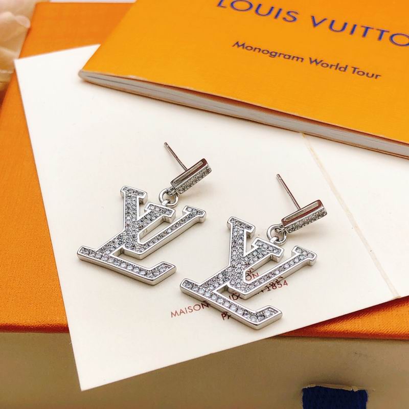 LV Earring 12yxx78 (2)