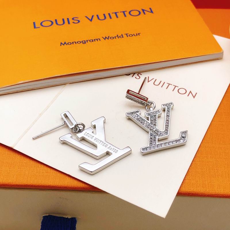 LV Earring 12yxx78 (3)