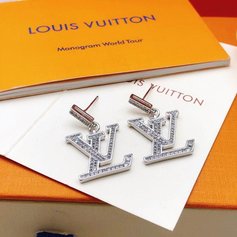 LV Earring 12yxx78 (4)