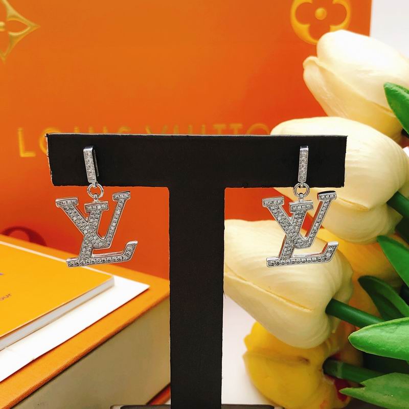 LV Earring 12yxx78 (5)