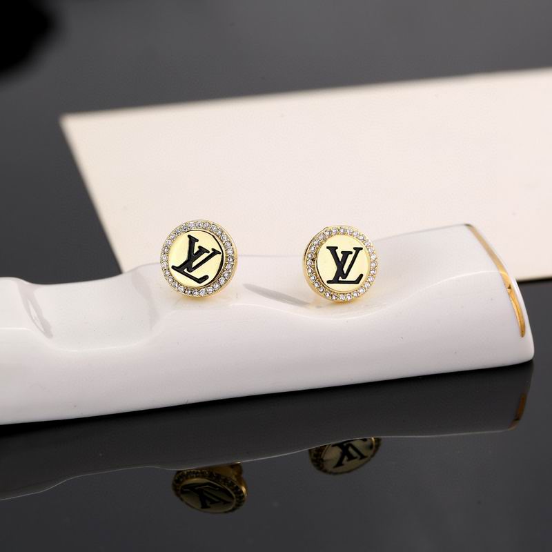 LV Earring 12yxx80 (2)
