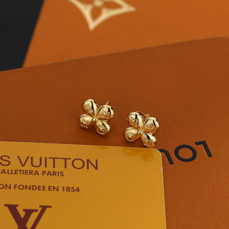 LV Earring 12yxx81 (2)