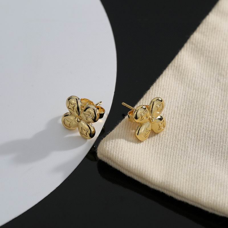 LV Earring 12yxx81 (5)