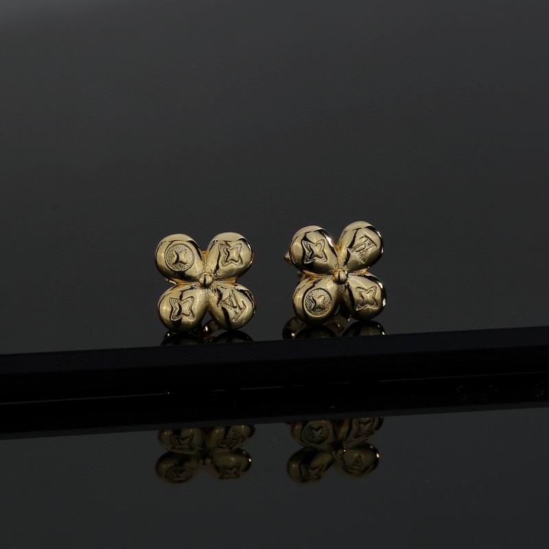 LV Earring 12yxx81 (6)