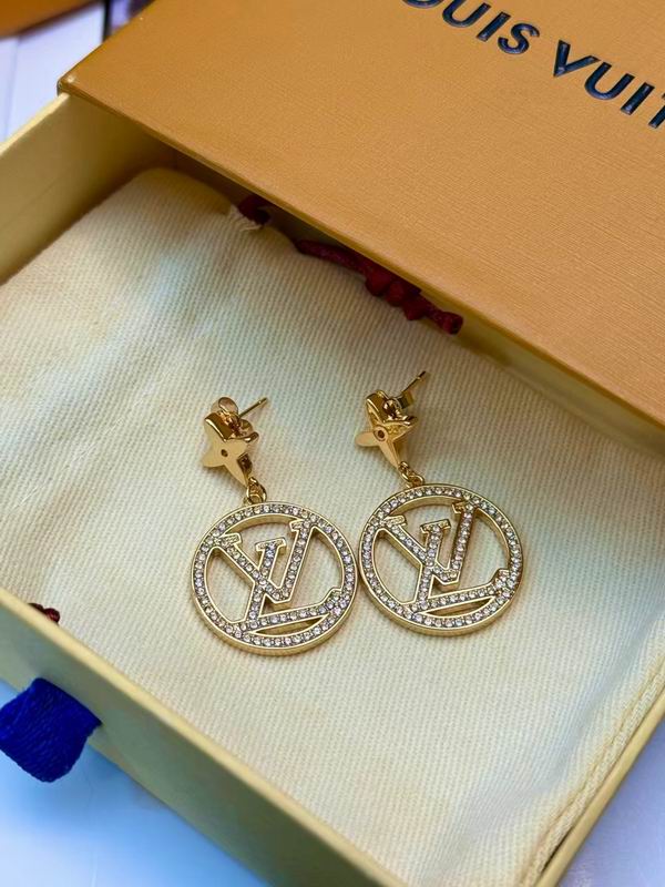 LV Earring 12yxx82 (6)