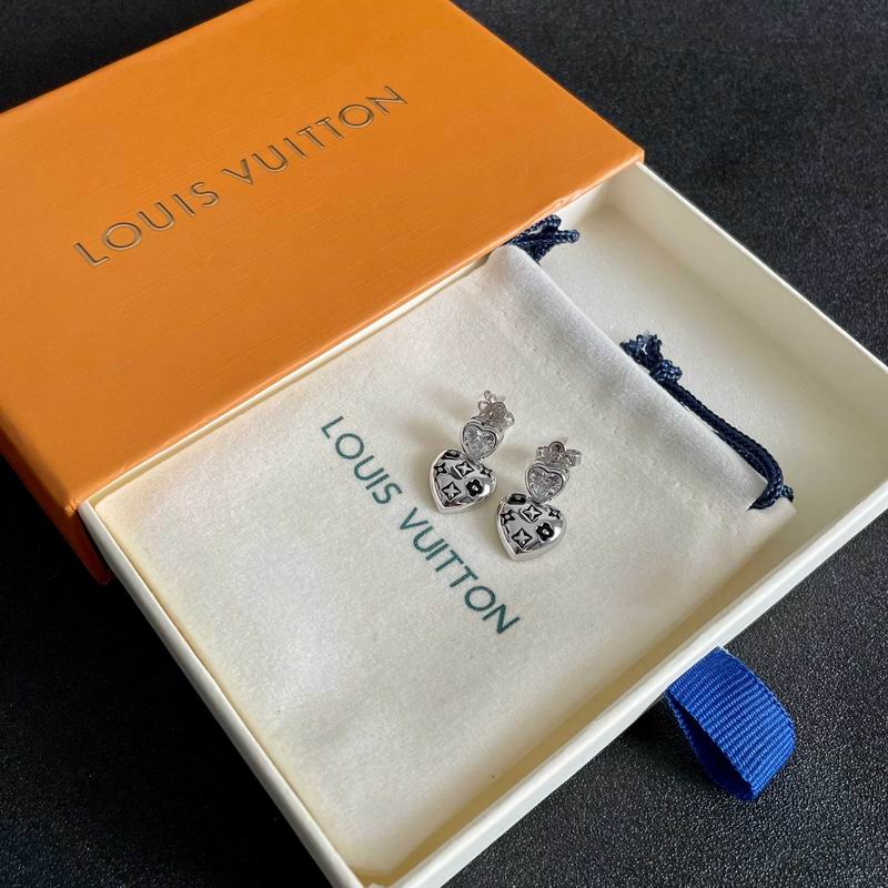 LV Earring 12yxx83 (11)