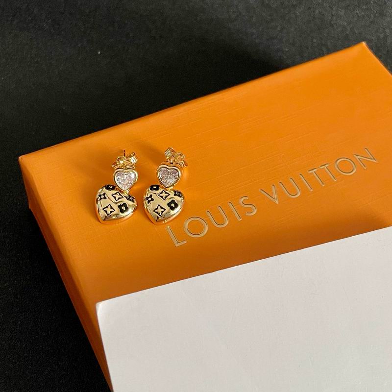 LV Earring 12yxx83 (3)