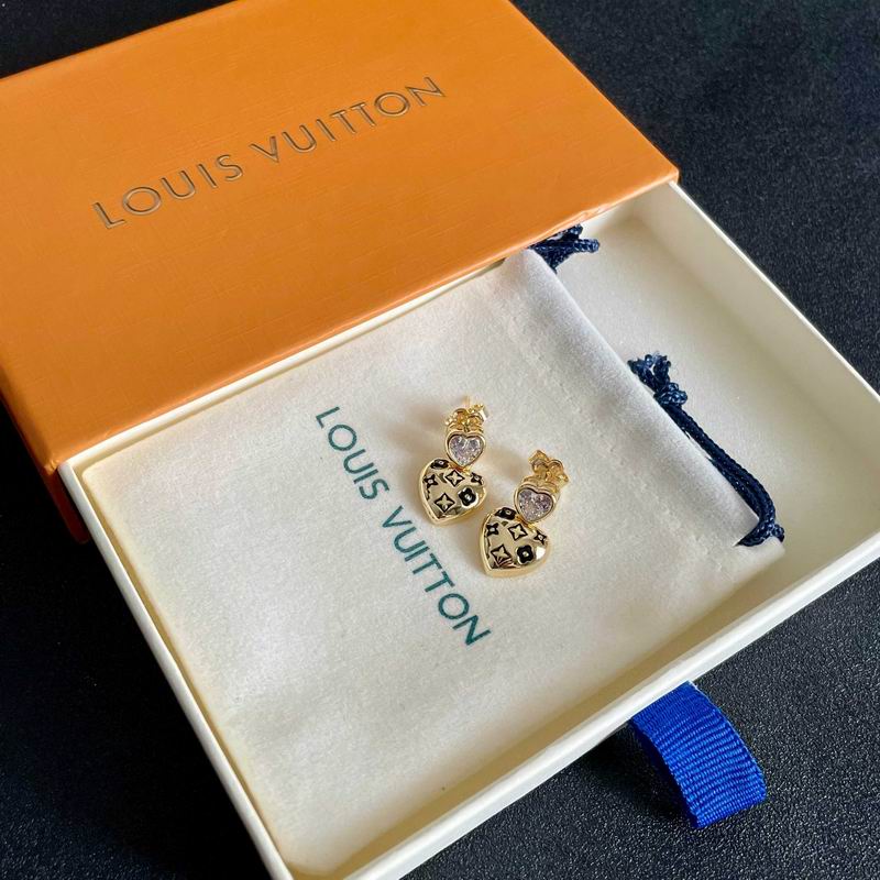 LV Earring 12yxx83 (5)