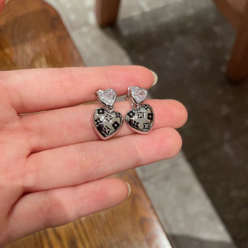 LV Earring 12yxx83 (7)