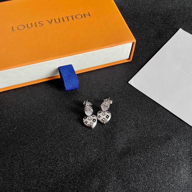 LV Earring 12yxx83 (8)