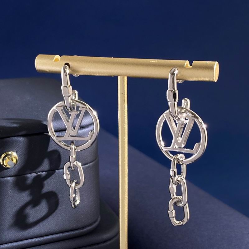 LV Earring 12yxx85 (4)