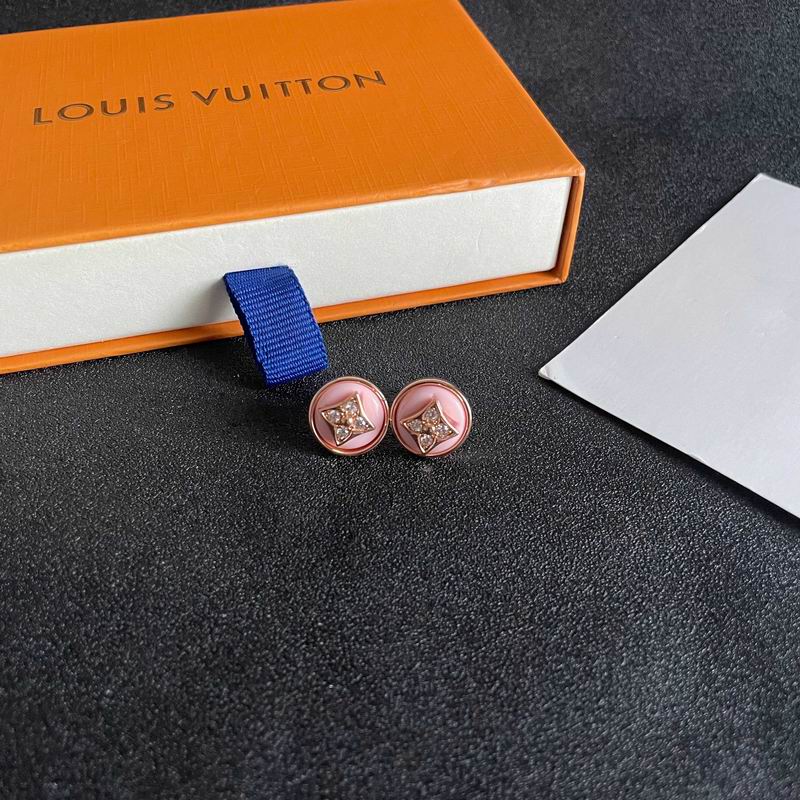 LV Earring 12yxx86 (2)