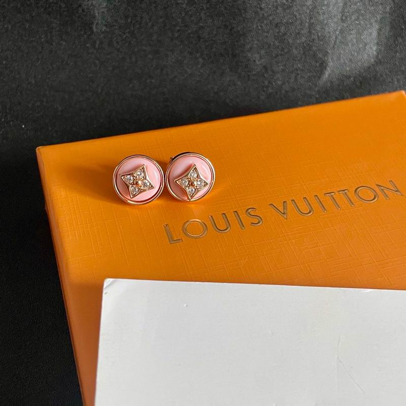 LV Earring 12yxx86 (3)
