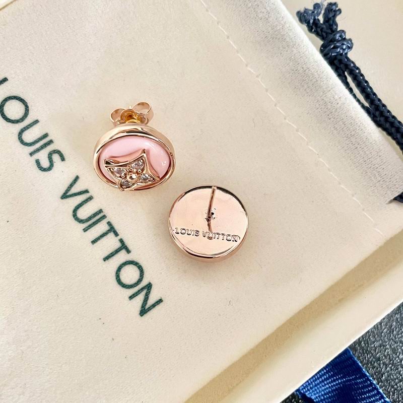 LV Earring 12yxx86 (4)