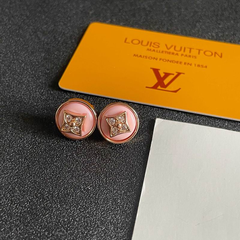 LV Earring 12yxx86 (6)