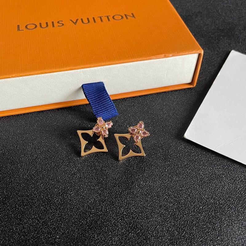 LV Earring 12yxx87 (2)