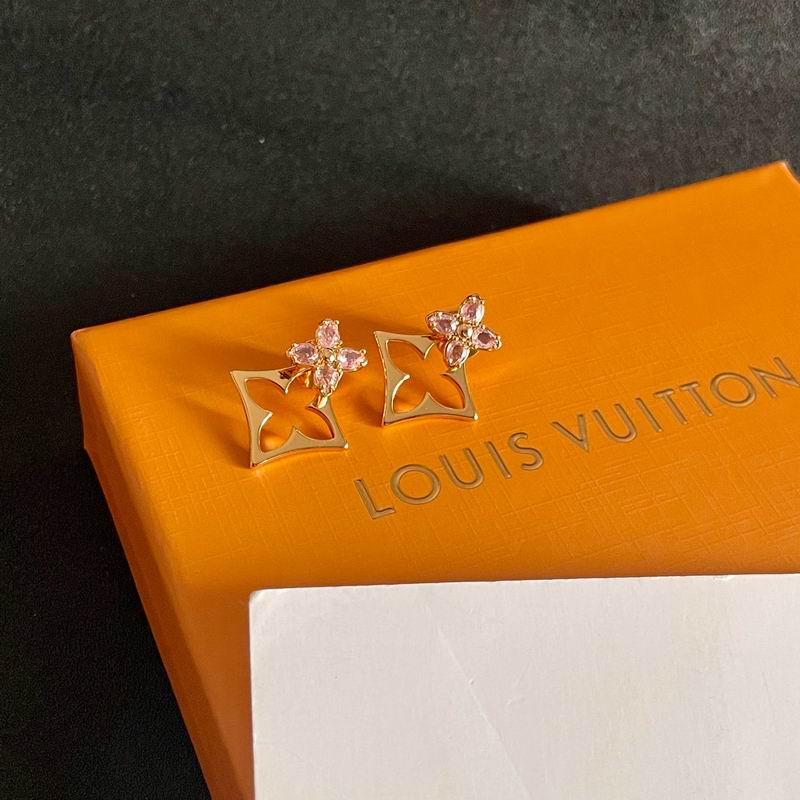 LV Earring 12yxx87 (3)
