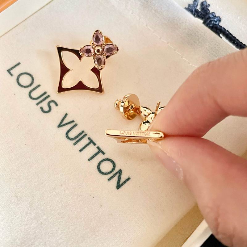 LV Earring 12yxx87 (4)