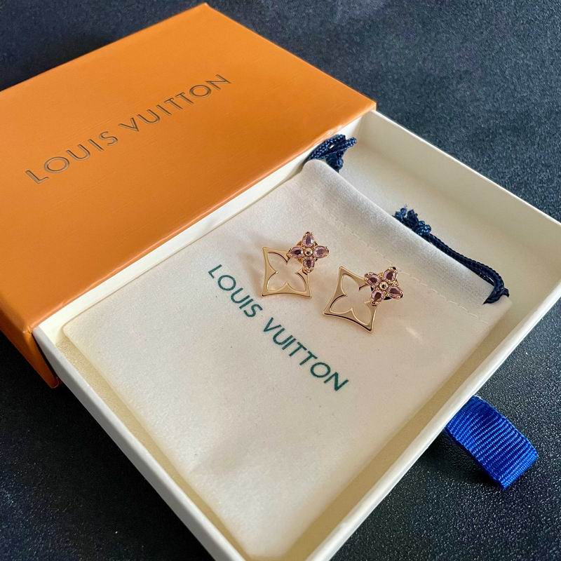 LV Earring 12yxx87 (5)