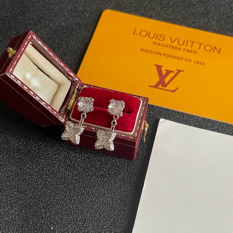 LV Earring 12yxx88 (10)