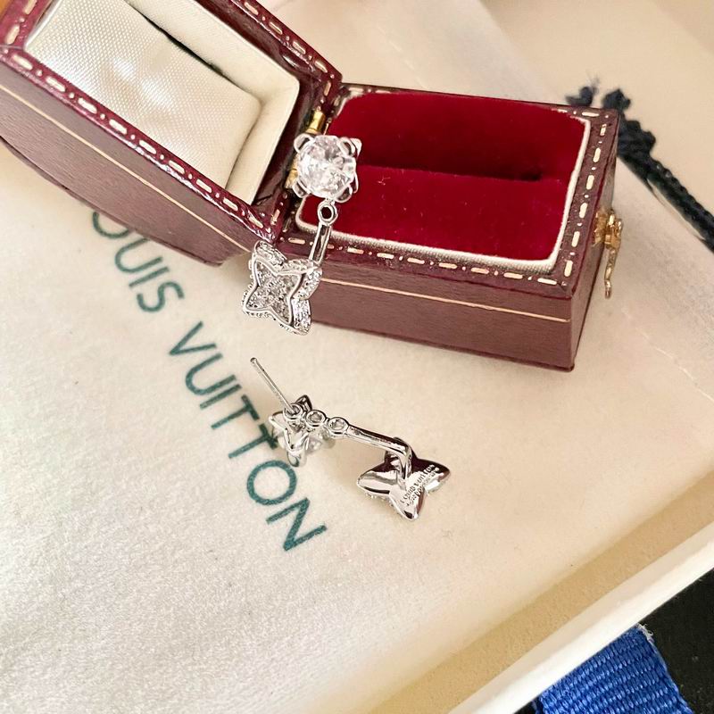 LV Earring 12yxx88 (11)