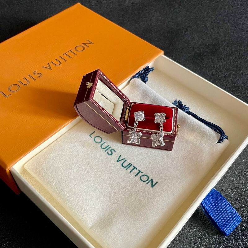 LV Earring 12yxx88 (12)