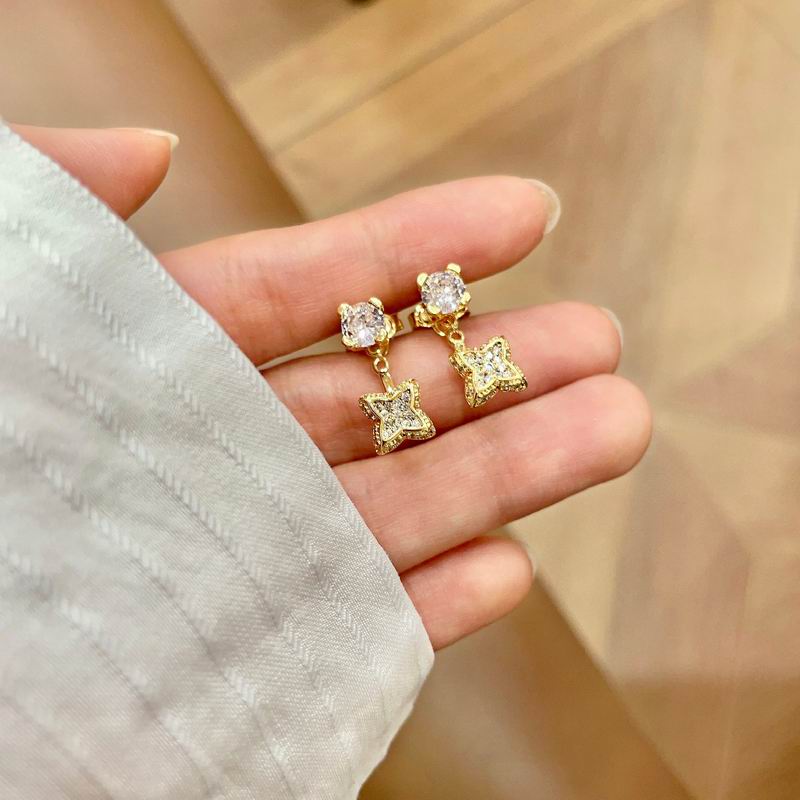 LV Earring 12yxx88 (2)