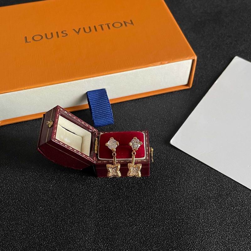 LV Earring 12yxx88 (3)