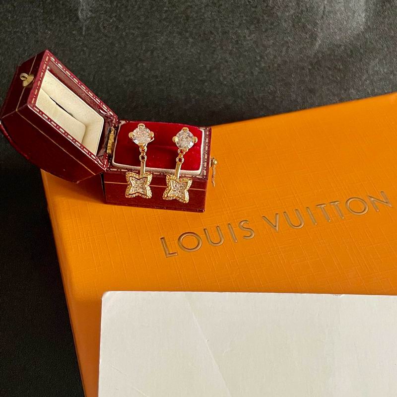 LV Earring 12yxx88 (4)