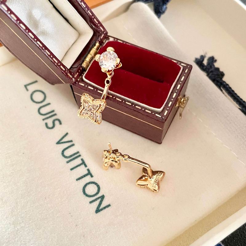 LV Earring 12yxx88 (5)