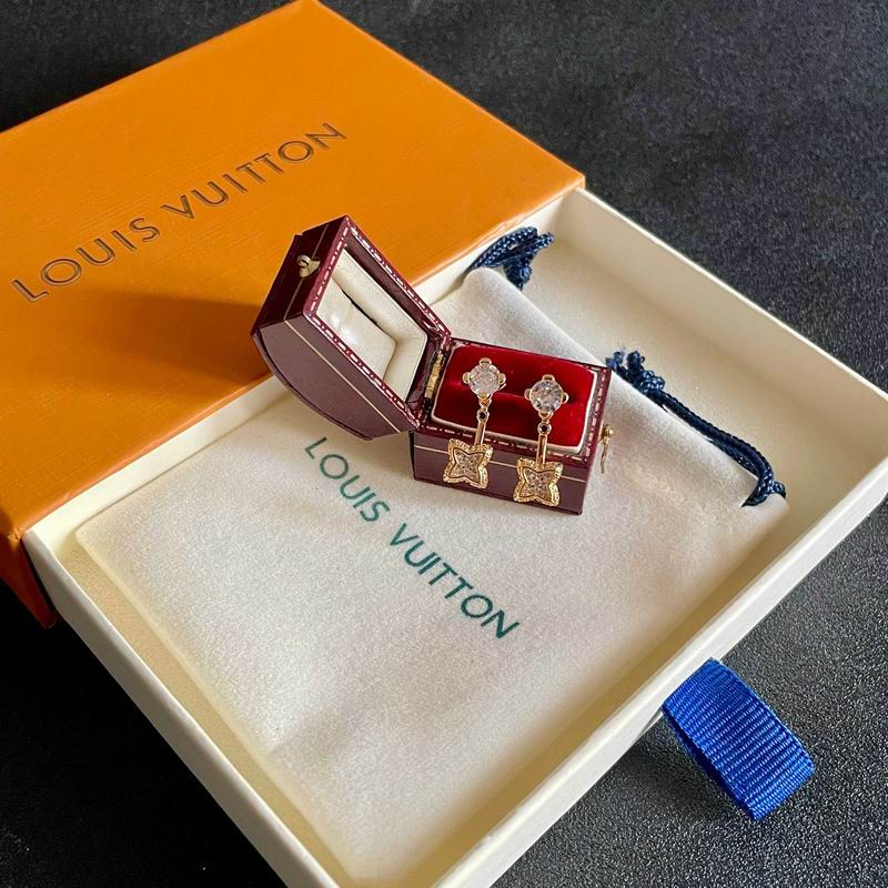 LV Earring 12yxx88 (6)