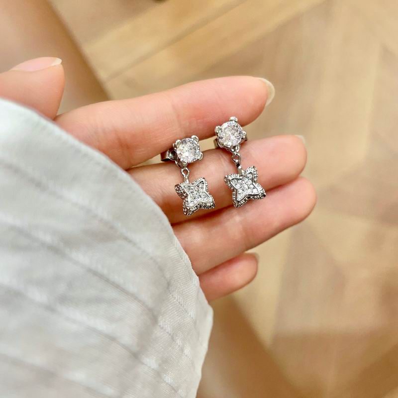 LV Earring 12yxx88 (7)