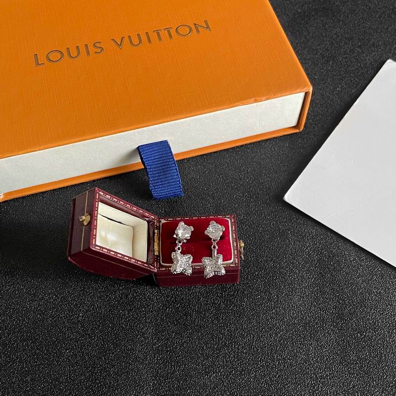 LV Earring 12yxx88 (8)