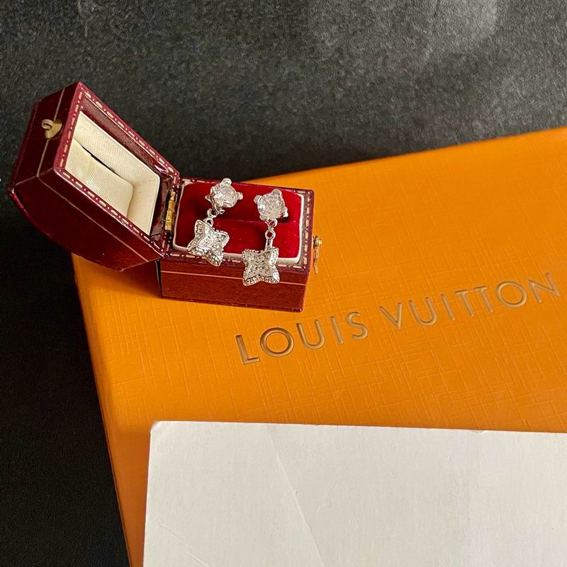 LV Earring 12yxx88 (9)