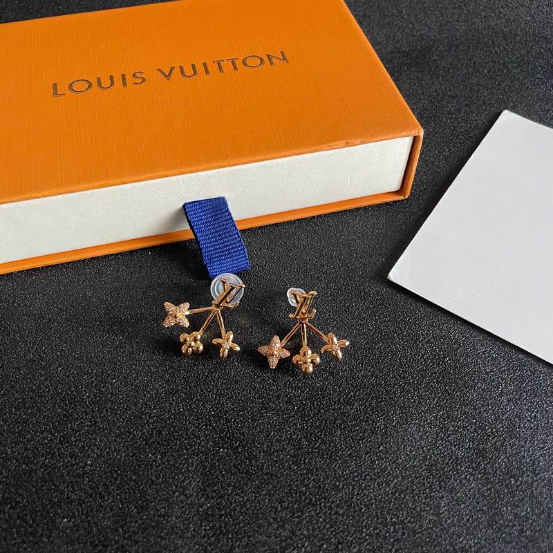 LV Earring 12yxx89 (2)