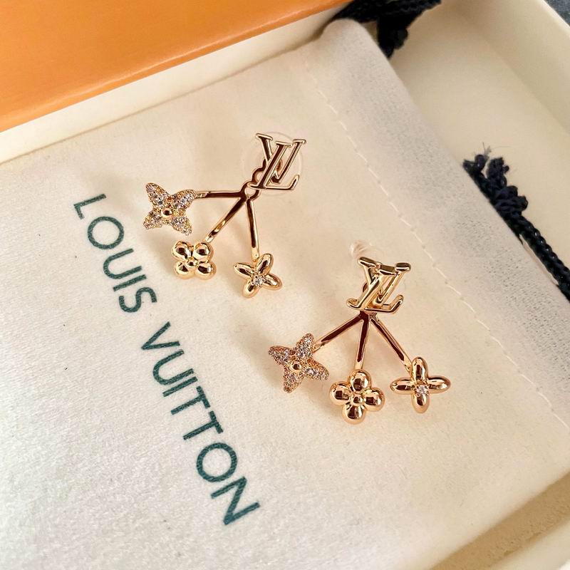 LV Earring 12yxx89 (5)